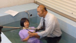 P1000161